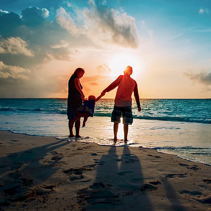 Yatta Bir Günün Hikayesi