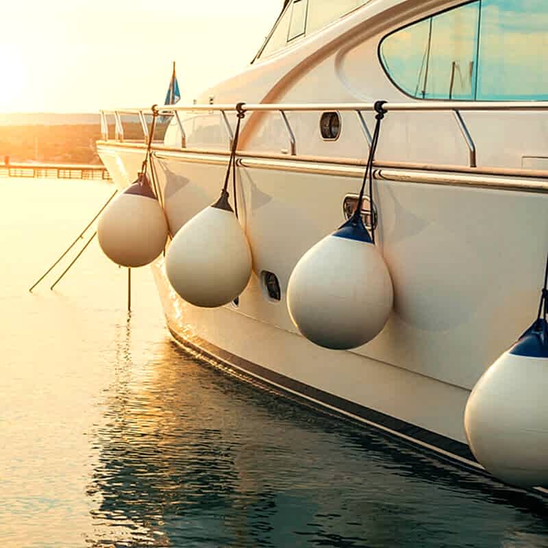 Gurbetçilerin Yeni Tatil Trendi: Yat Kiralama