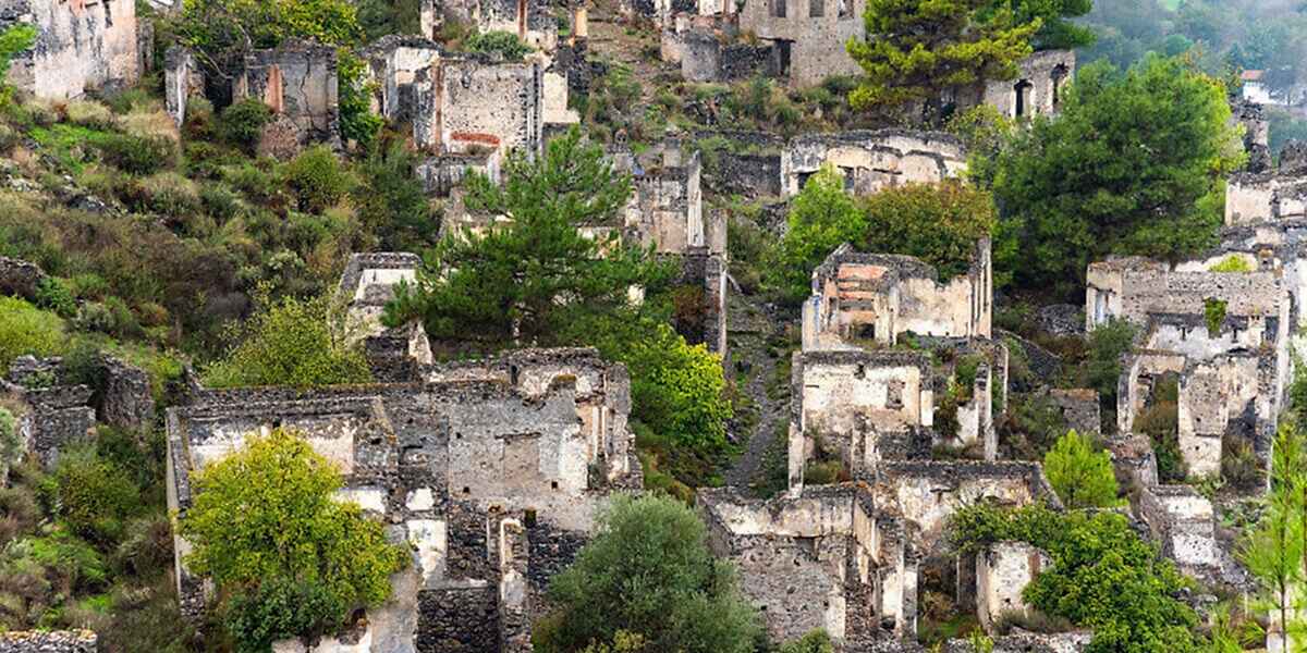 Tatilde sanat ve kültür